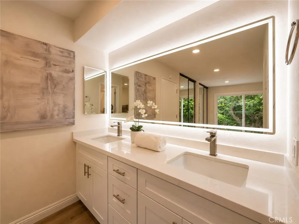 1018 Magnolia Placentia, CA 92870