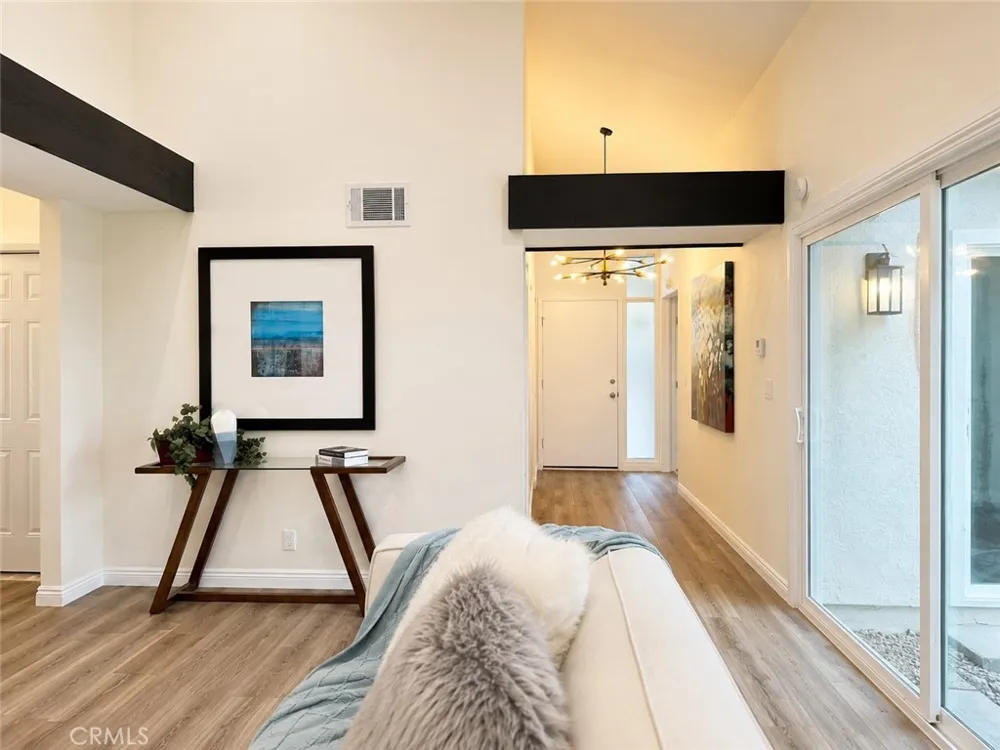 1018 Magnolia Placentia, CA 92870