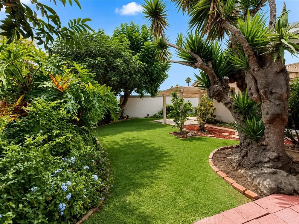 1018 Magnolia Placentia, CA 92870
