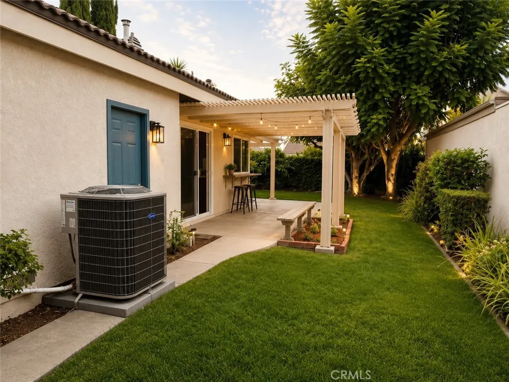 1018 Magnolia Placentia, CA 92870