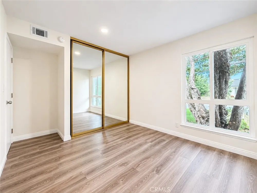 1018 Magnolia Placentia, CA 92870