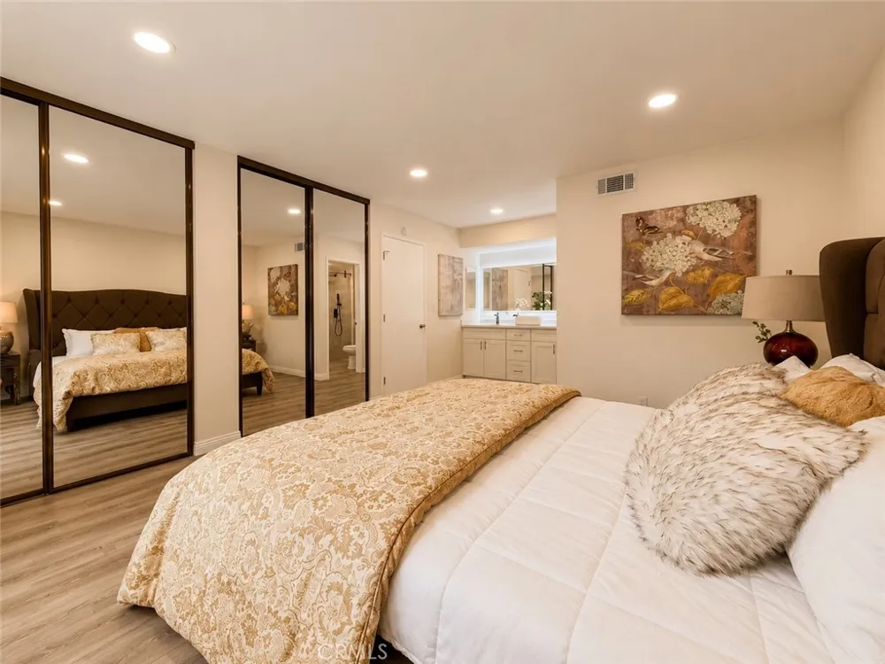 1018 Magnolia Placentia, CA 92870