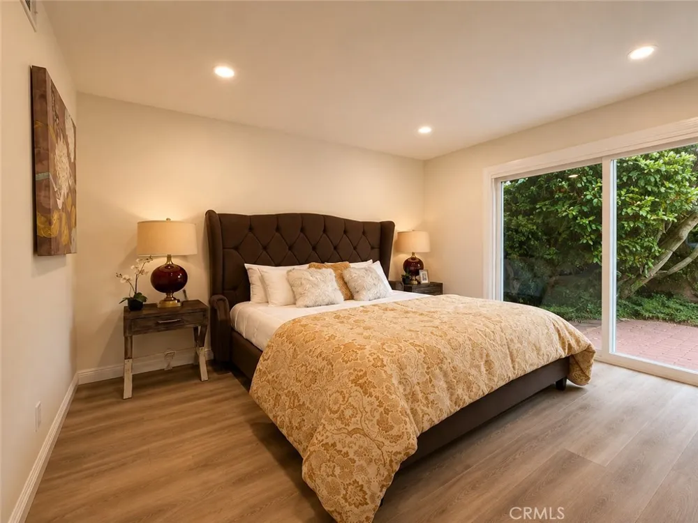 1018 Magnolia Placentia, CA 92870