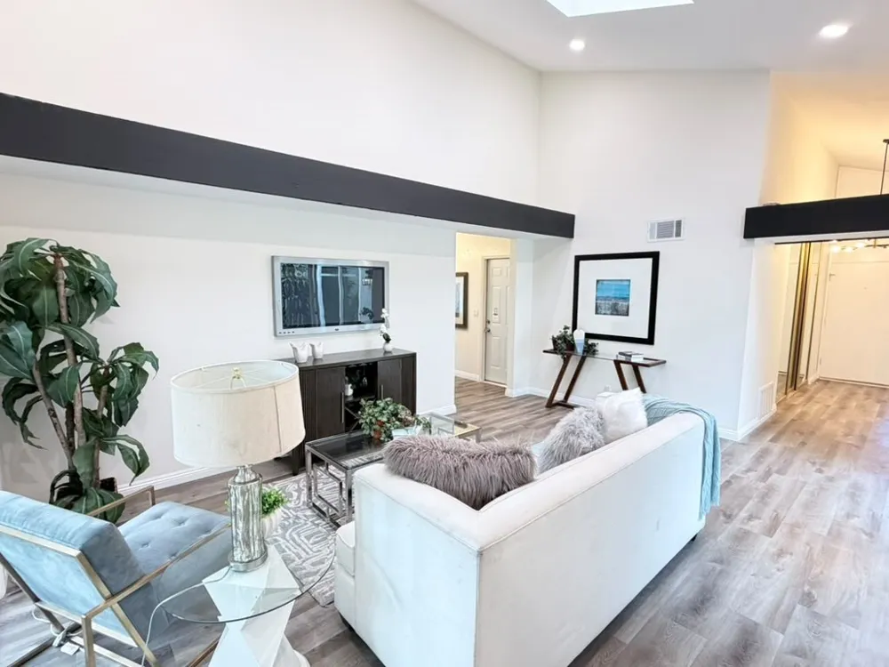 1018 Magnolia Placentia, CA 92870