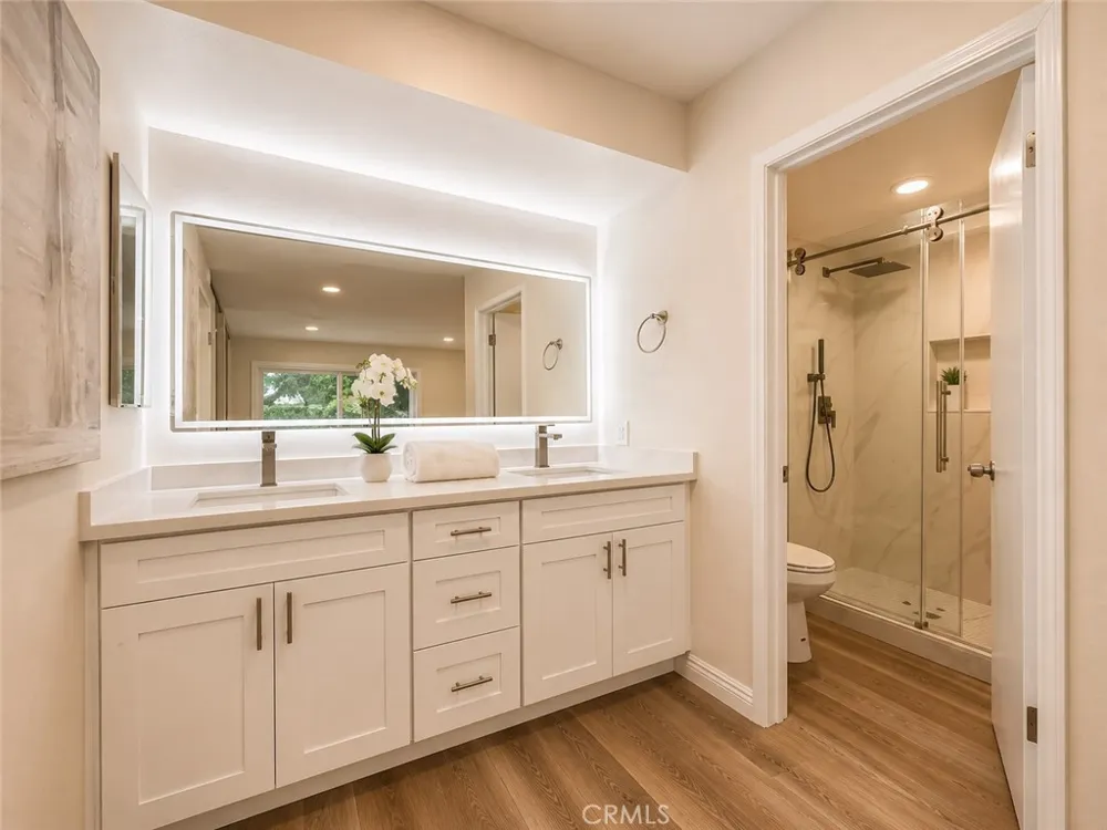 1018 Magnolia Placentia, CA 92870