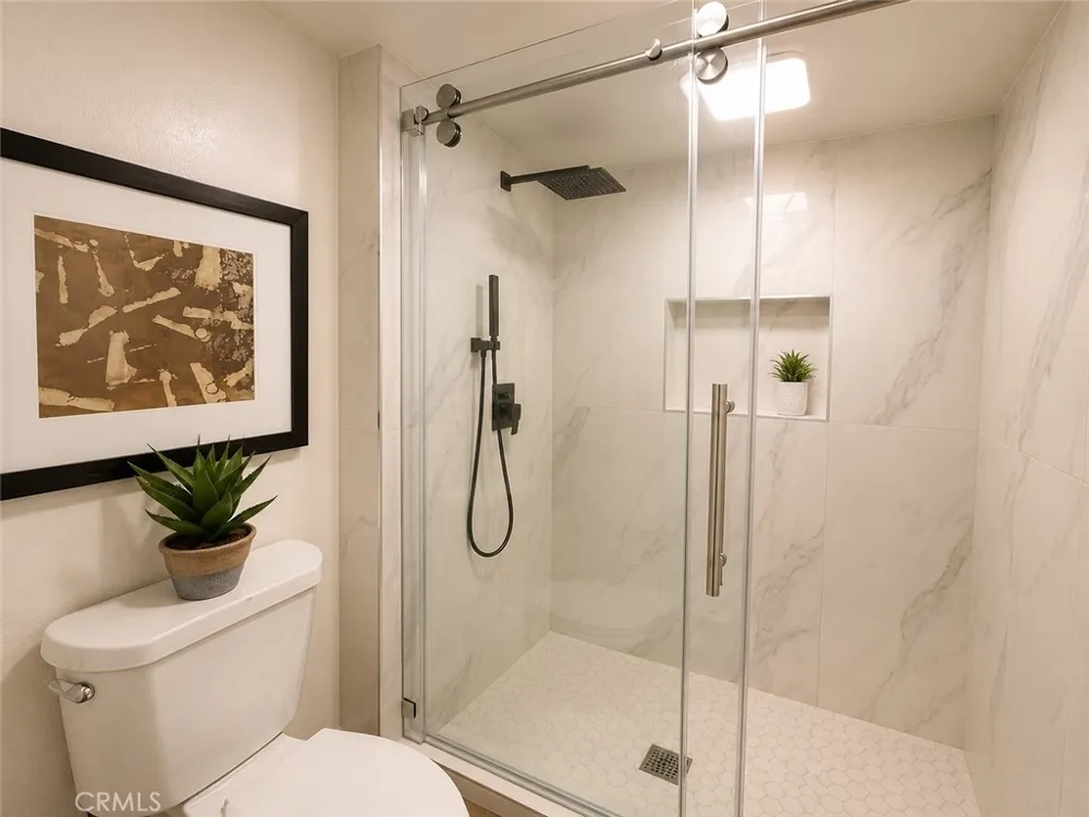 1018 Magnolia Placentia, CA 92870