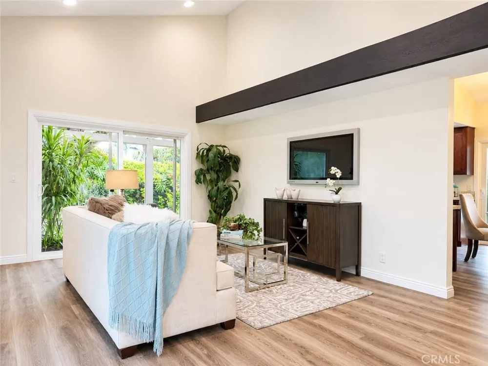 1018 Magnolia Placentia, CA 92870