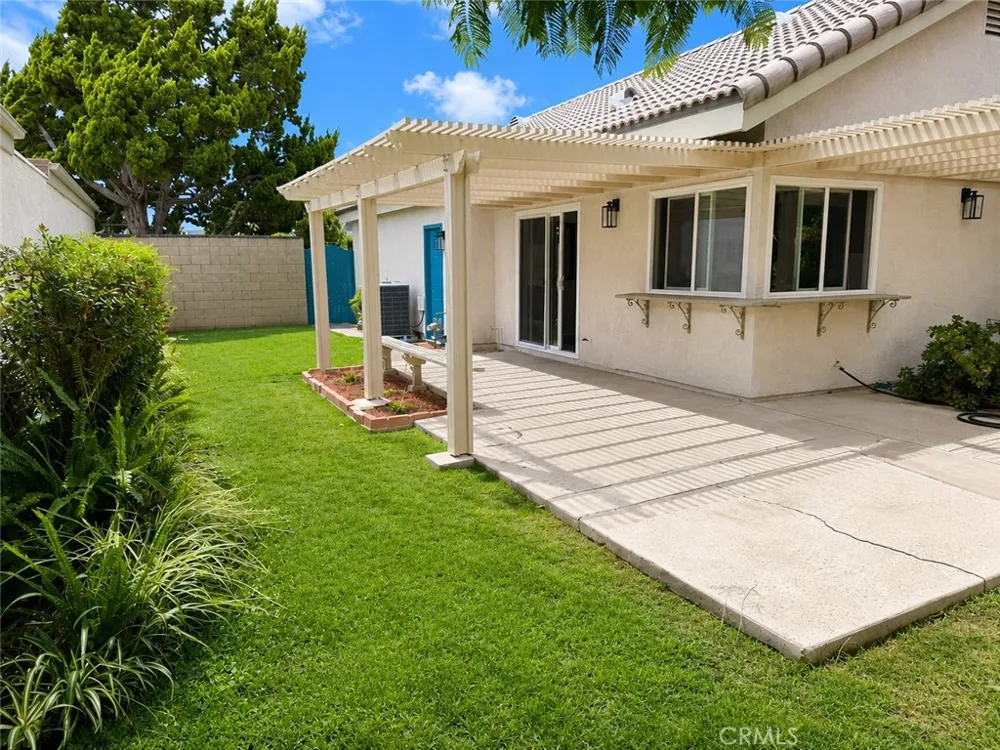 1018 Magnolia Placentia, CA 92870