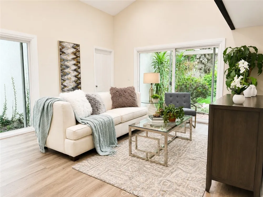 1018 Magnolia Placentia, CA 92870
