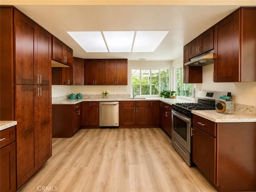 1018 Magnolia Placentia, CA 92870