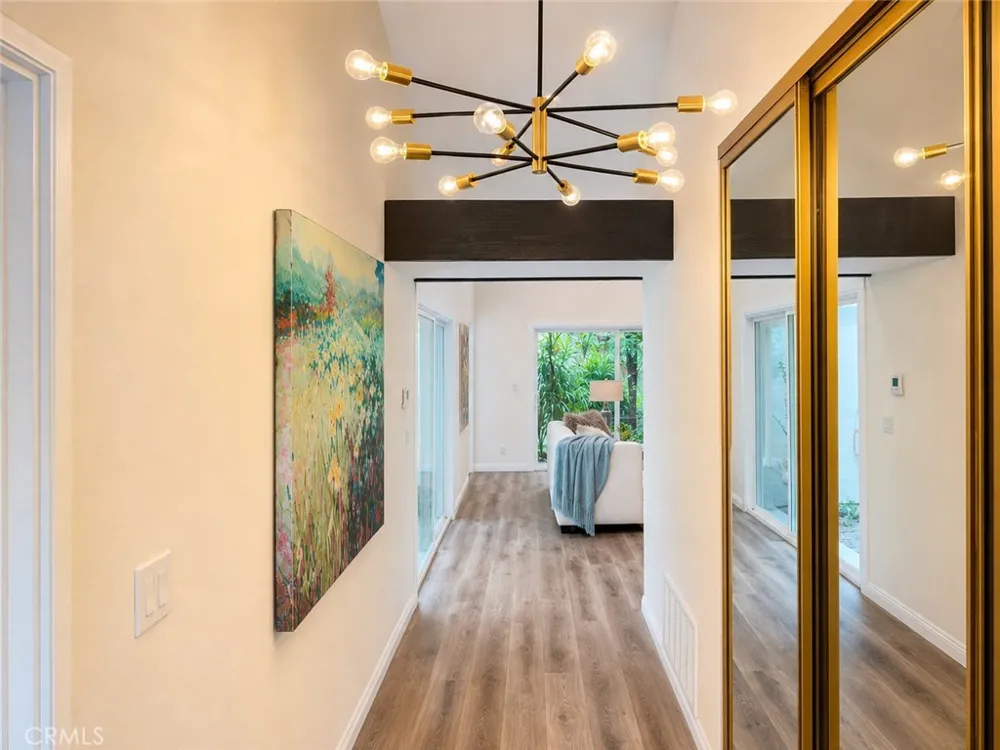 1018 Magnolia Placentia, CA 92870