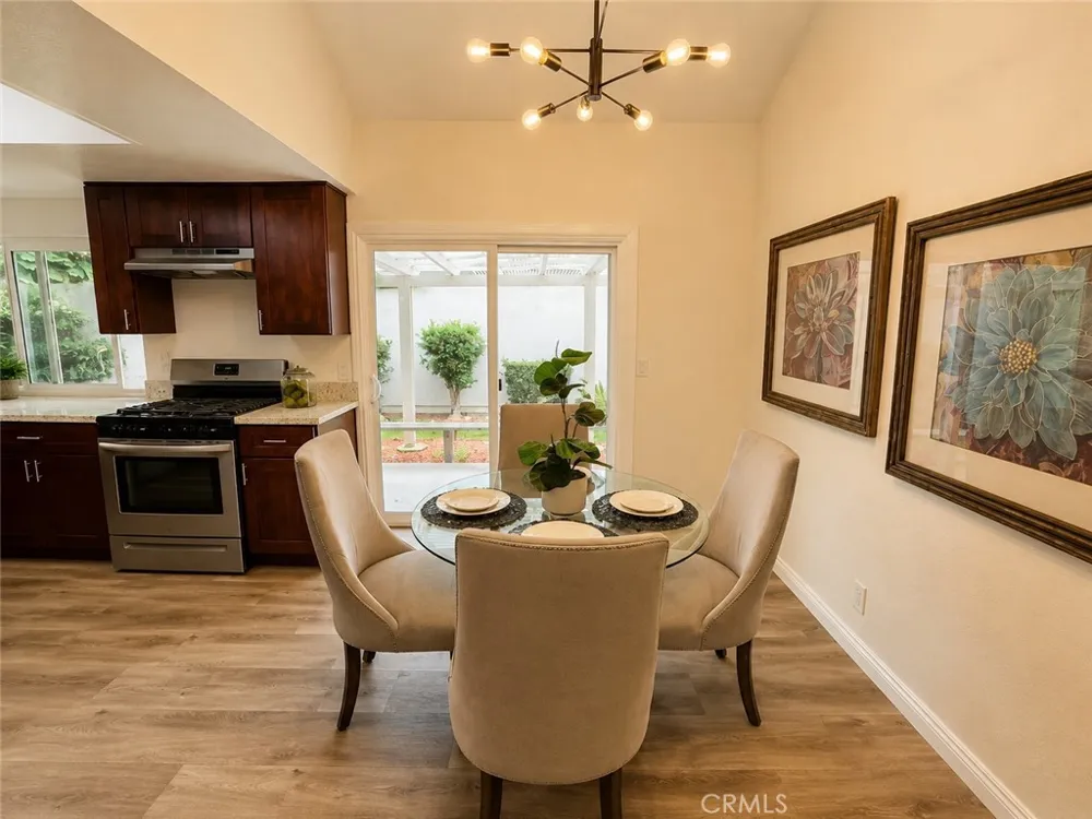 1018 Magnolia Placentia, CA 92870