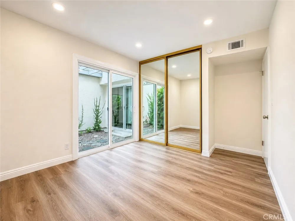 1018 Magnolia Placentia, CA 92870