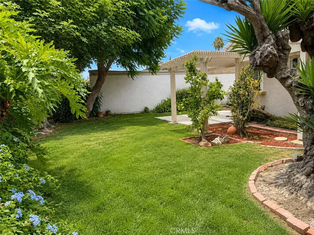 1018 Magnolia Placentia, CA 92870