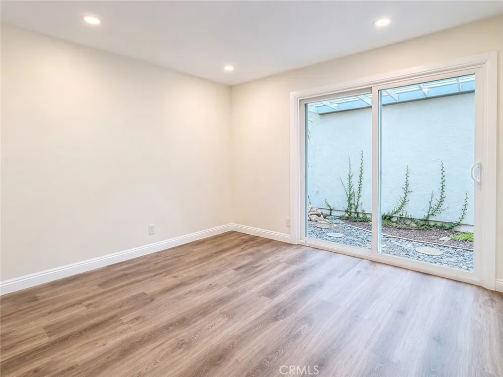 1018 Magnolia Placentia, CA 92870