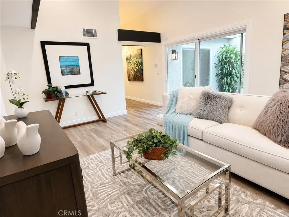 1018 Magnolia Placentia, CA 92870