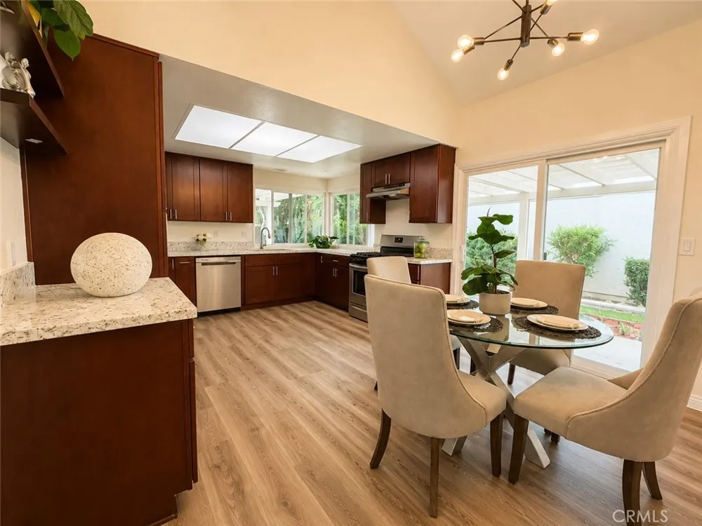 1018 Magnolia Placentia, CA 92870