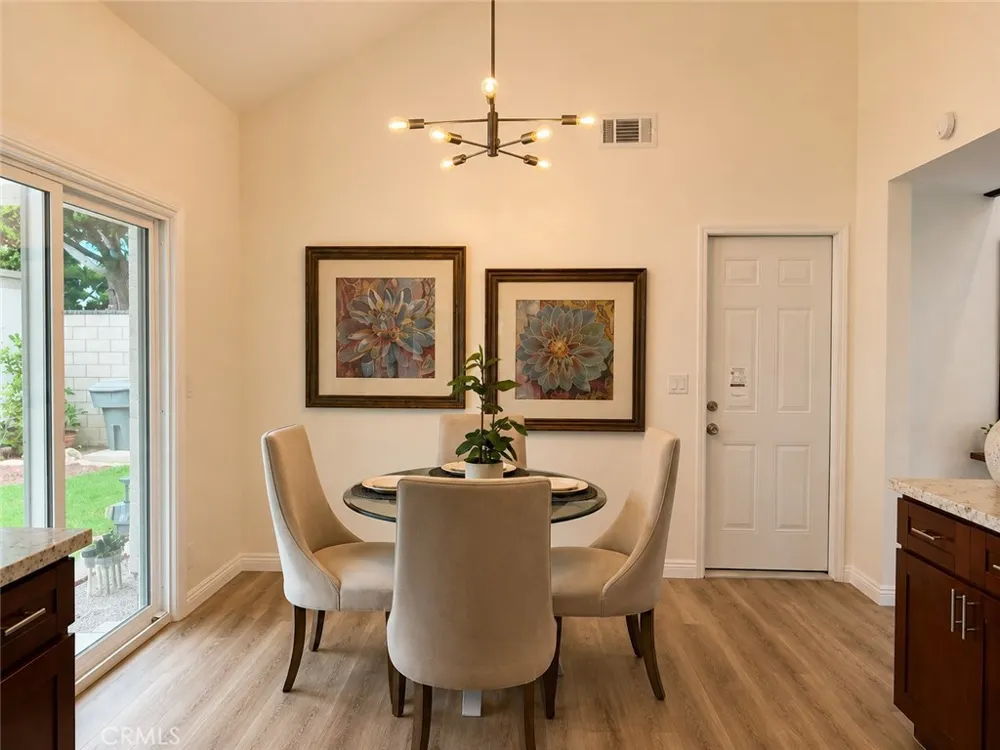 1018 Magnolia Placentia, CA 92870