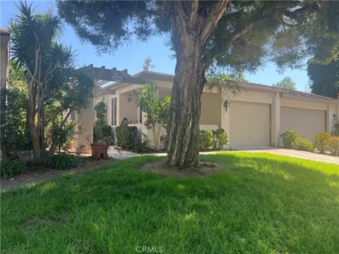 3296 San Amadeo #B