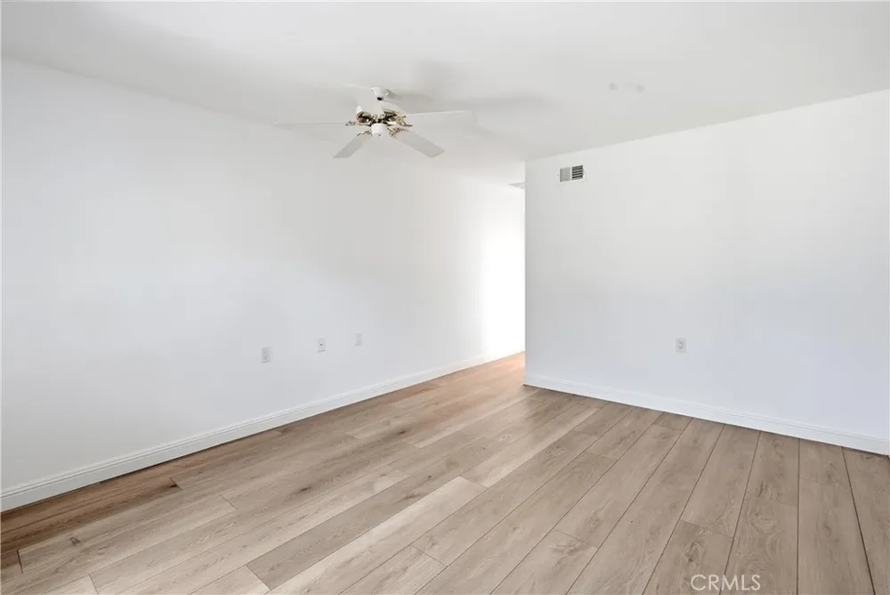 3296 San Amadeo #B Laguna Woods, CA 92637