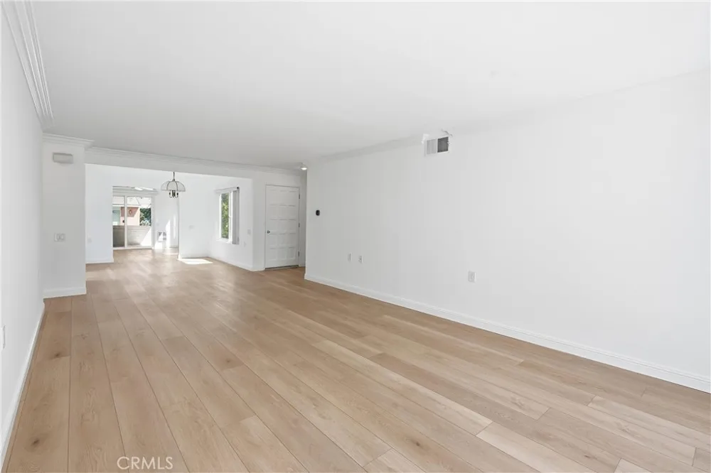 3296 San Amadeo #B Laguna Woods, CA 92637