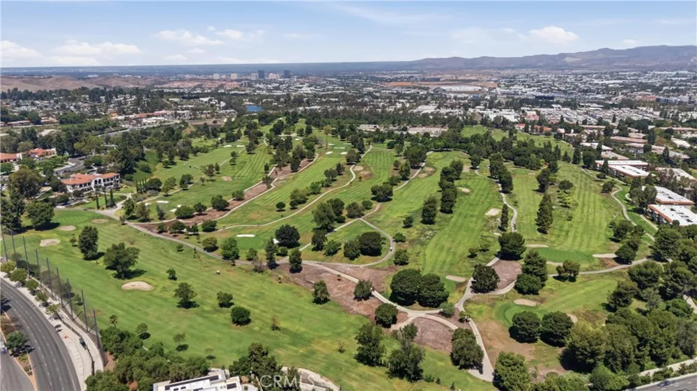 3296 San Amadeo #B Laguna Woods, CA 92637