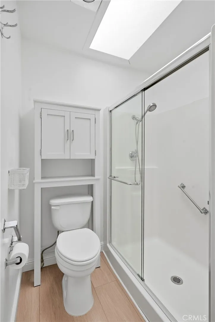 3296 San Amadeo #B Laguna Woods, CA 92637