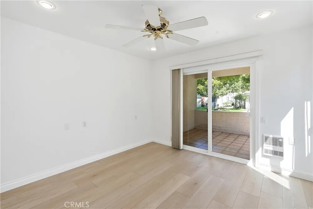 3296 San Amadeo #B Laguna Woods, CA 92637