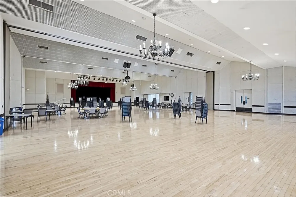 3296 San Amadeo #B Laguna Woods, CA 92637