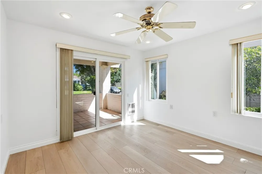 3296 San Amadeo #B Laguna Woods, CA 92637