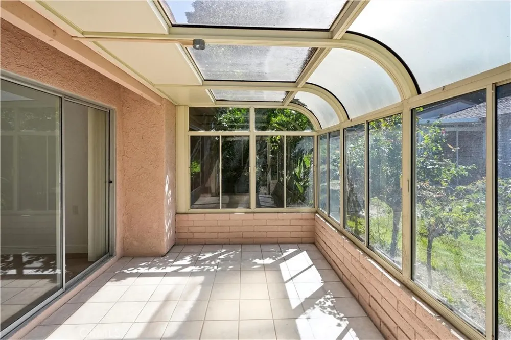 3296 San Amadeo #B Laguna Woods, CA 92637