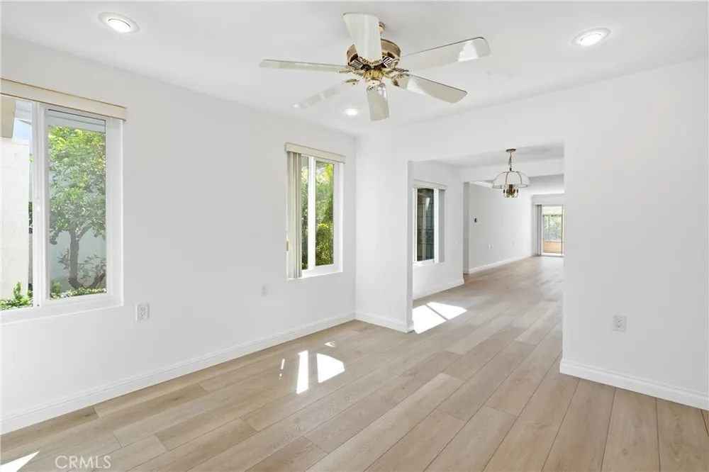 3296 San Amadeo #B Laguna Woods, CA 92637