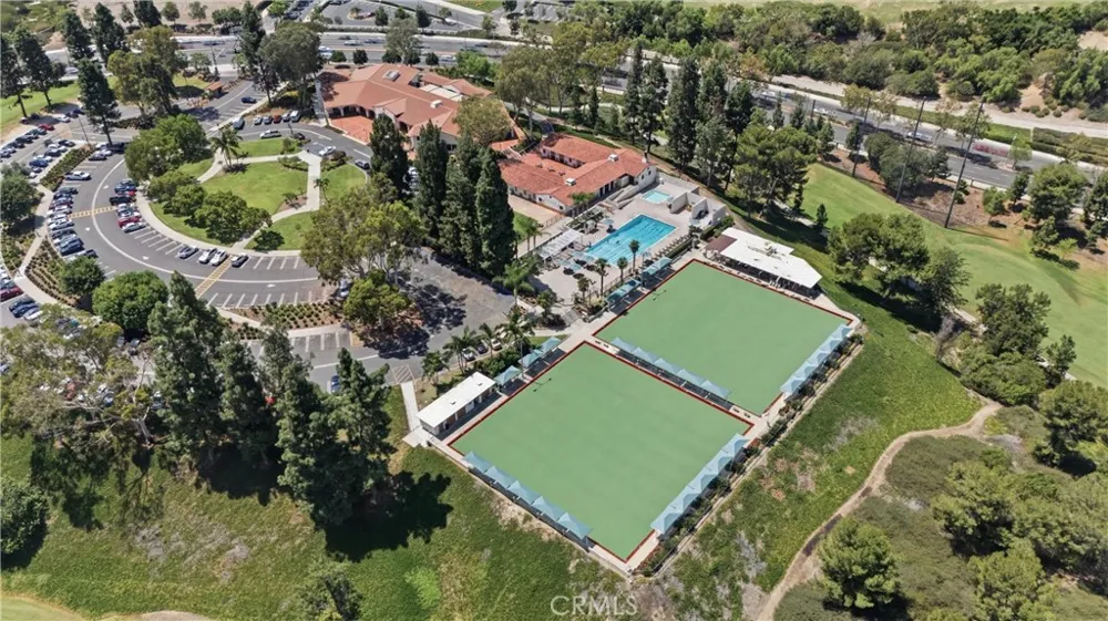 3296 San Amadeo #B Laguna Woods, CA 92637