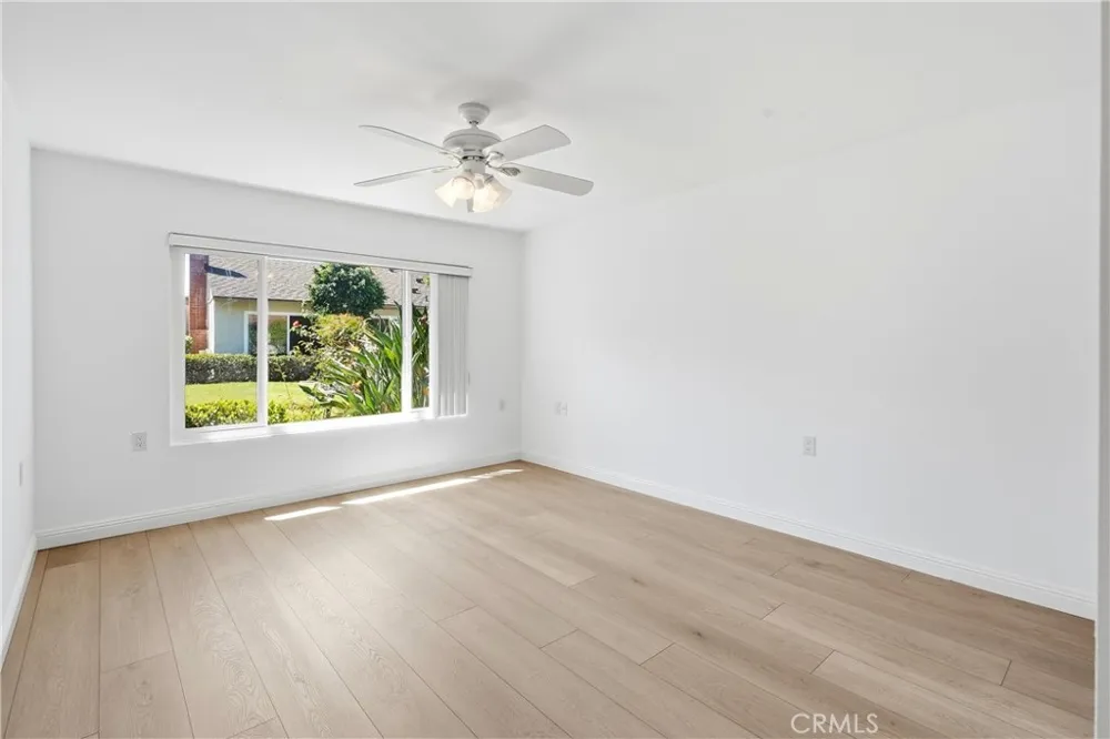 3296 San Amadeo #B Laguna Woods, CA 92637