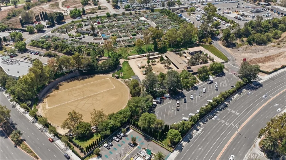 3296 San Amadeo #B Laguna Woods, CA 92637