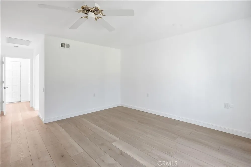 3296 San Amadeo #B Laguna Woods, CA 92637