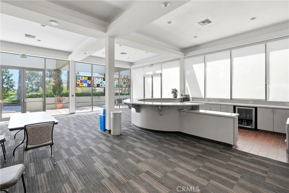 3296 San Amadeo #B Laguna Woods, CA 92637