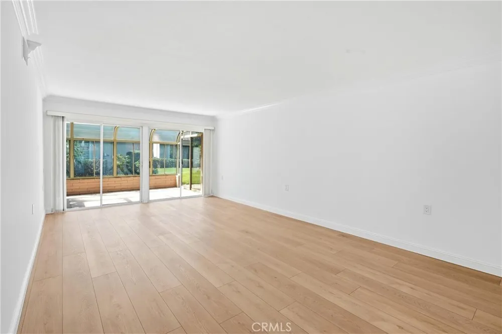 3296 San Amadeo #B Laguna Woods, CA 92637