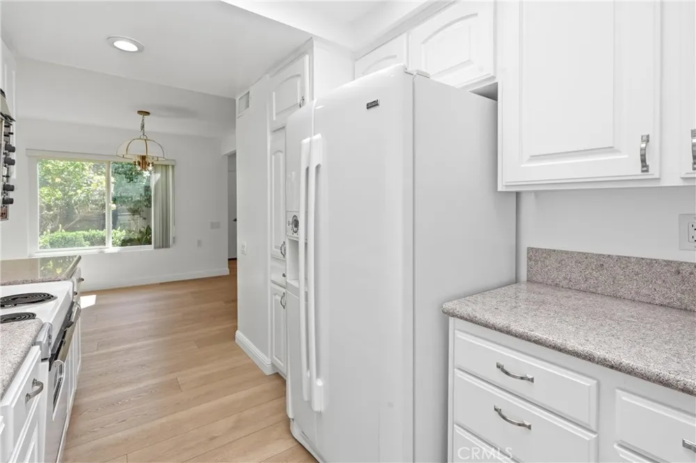 3296 San Amadeo #B Laguna Woods, CA 92637