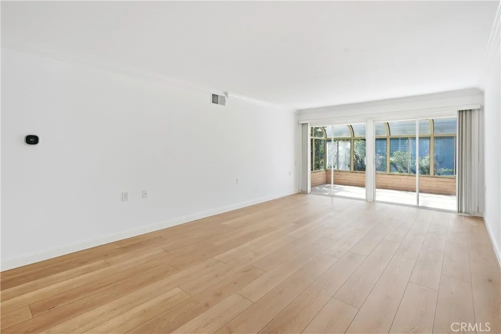 3296 San Amadeo #B Laguna Woods, CA 92637