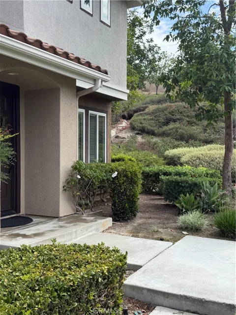 223 Valley View Terrace