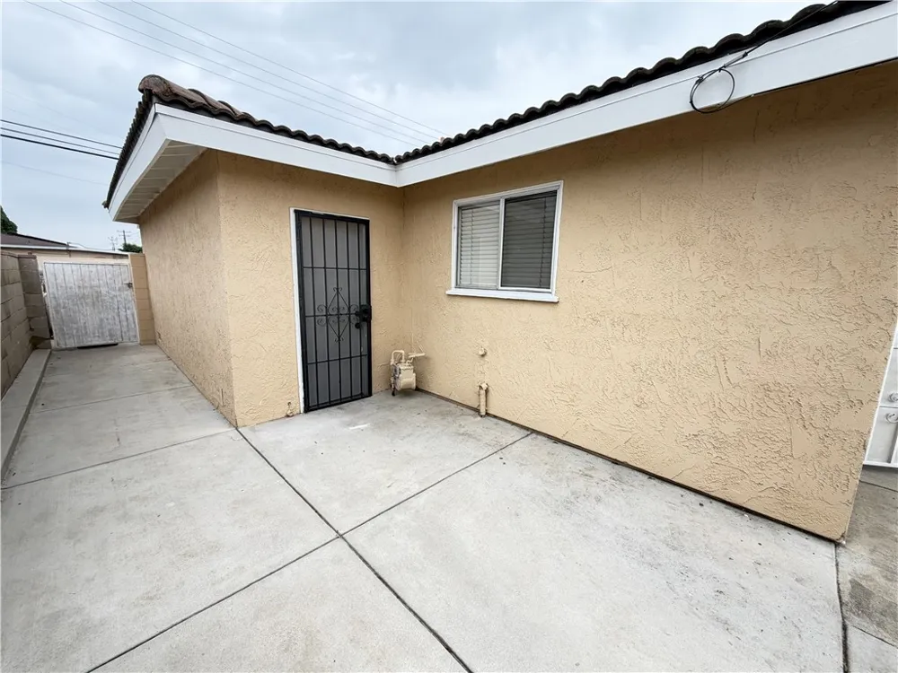 12660 Yorba Chino, CA 91710