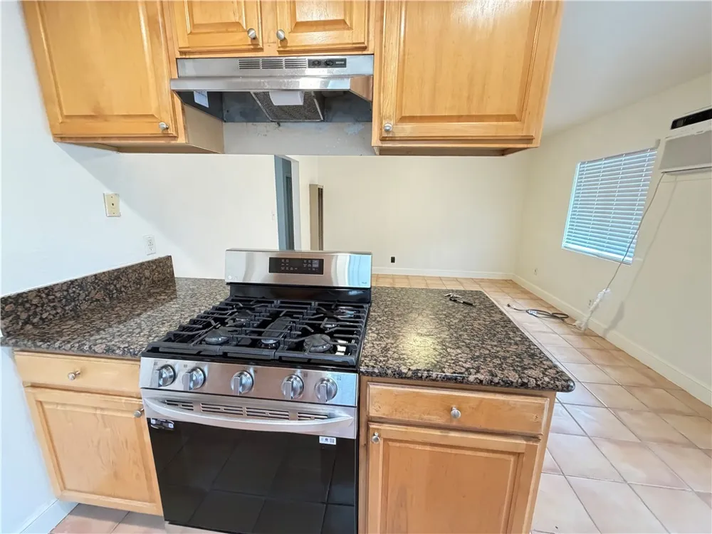 12660 Yorba Chino, CA 91710