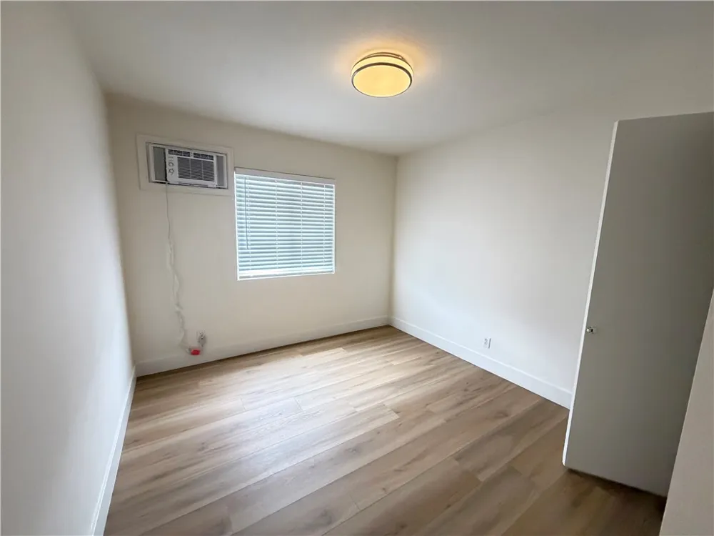 12660 Yorba Chino, CA 91710