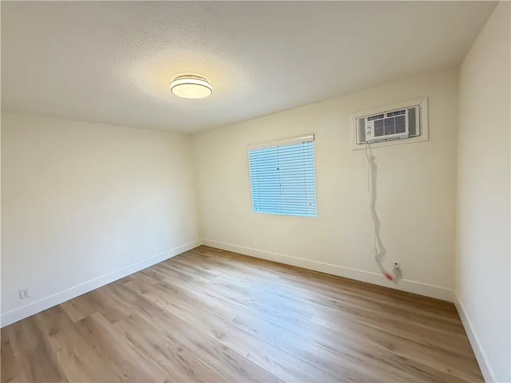12660 Yorba Chino, CA 91710