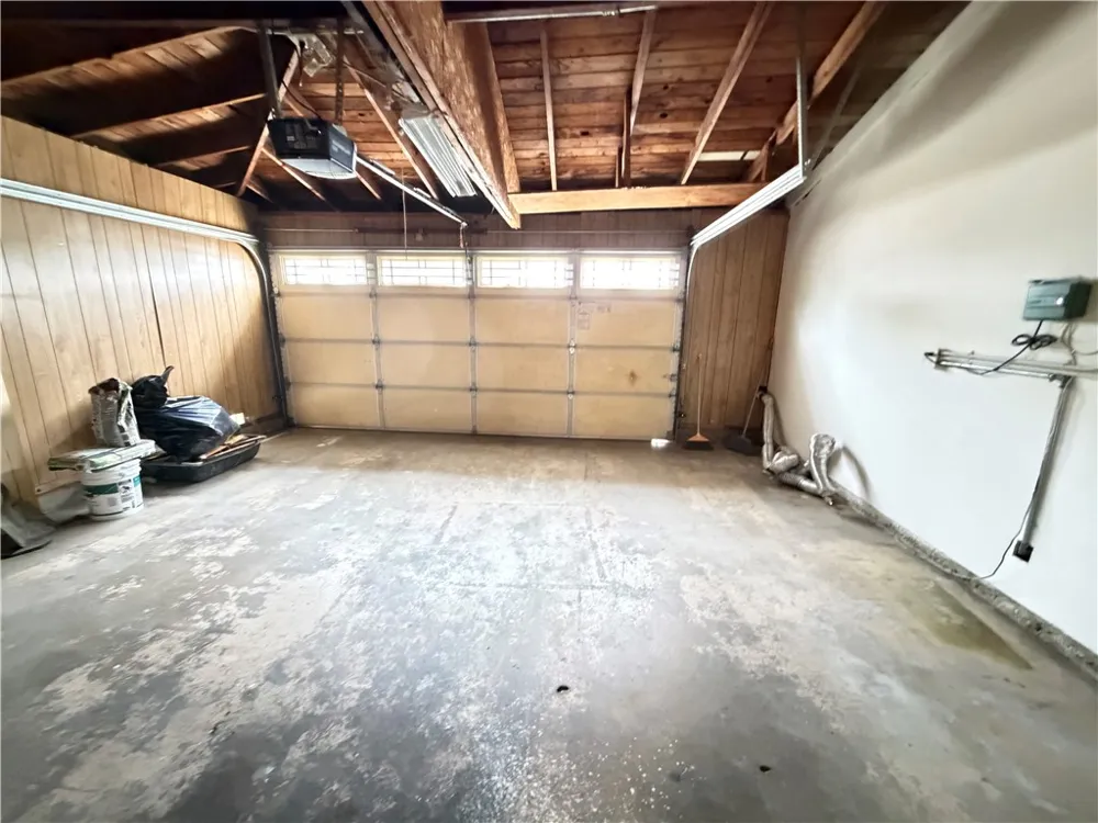 12660 Yorba Chino, CA 91710