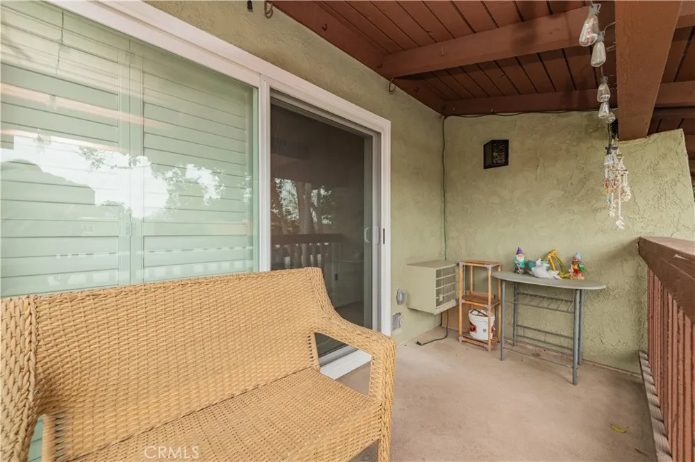1000 W Macarthur Boulevard #13 Santa Ana, CA 92707