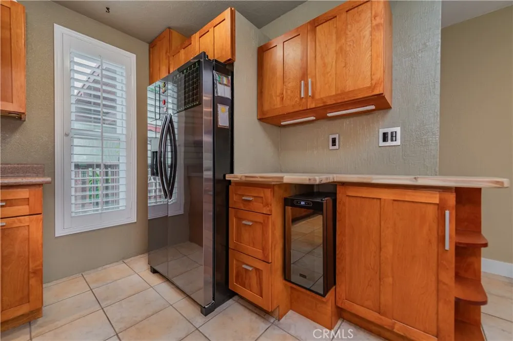 1000 W Macarthur Boulevard #13 Santa Ana, CA 92707