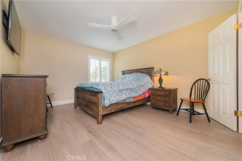 1000 W Macarthur Boulevard #13 Santa Ana, CA 92707