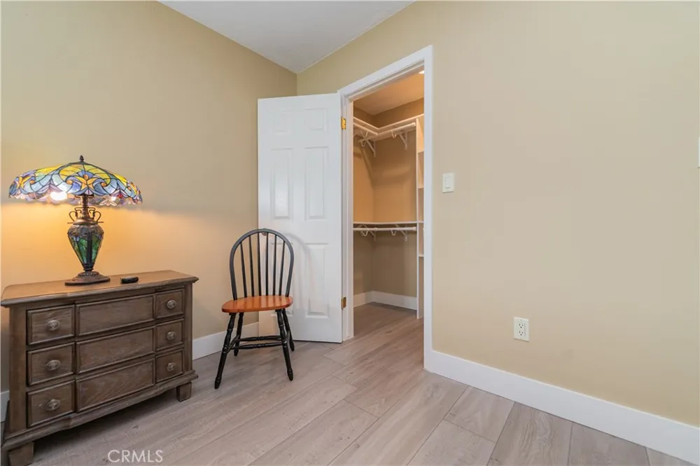 1000 W Macarthur Boulevard #13 Santa Ana, CA 92707